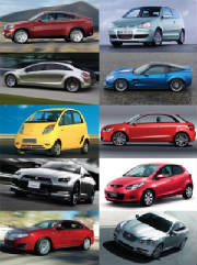 cars01b.jpg